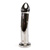 Jeweled G-spot dildo royal