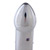 Jeweled G-spot dildo royal