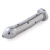 Jeweled G-spot dildo royal