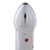 Jeweled G-spot dildo royal