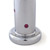 Jeweled G-spot dildo royal