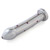 Jeweled G-spot dildo royal