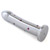 Jeweled G-spot dildo royal