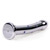 Jeweled G-spot dildo