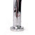 Jeweled G-spot dildo