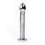 Jeweled G-spot dildo