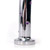 Jeweled G-spot dildo