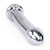 G-spot dildo