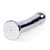 G-spot dildo