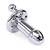 Rotary dildo