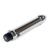Chrome alloy vibrator