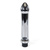 Chrome alloy vibrator