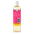 Making love flavored massage oil