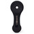 Monkey spanker
