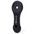 Monkey spanker