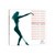 Seduction: Erotic Dance
