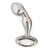 Pfun plug
