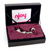 Pfun plug