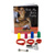 TongueJoy turbo pack