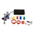 TongueJoy turbo pack
