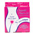 "Ooooh! that's it!" G-spot stimulation gel