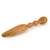 Wand