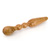 Wand
