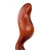 P-spot and handle