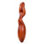 P-spot and handle