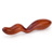 P-spot and handle