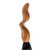 P-spot flogger