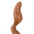P-spot flogger