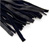P-spot flogger