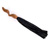 P-spot flogger