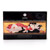 Geisha's secrets collection