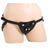 Terra firma dee harness