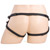 Terra firma dee harness