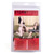 Terra firma dee harness