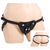 Terra firma dee harness