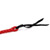 Ruff doggie styles serpent's tongue whip