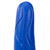 Pure vibes blue rabbit