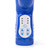 Pure vibes blue rabbit