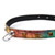 Ruff doggie styles dream-her collar