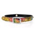 Ruff doggie styles dream-her collar