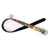 Ruff doggie styles dream-her collar