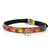 Ruff doggie styles dream-her collar