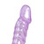 Mini dolphin vibro wand
