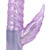 Mini dolphin vibro wand