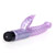 Mini dolphin vibro wand