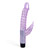 Mini dolphin vibro wand